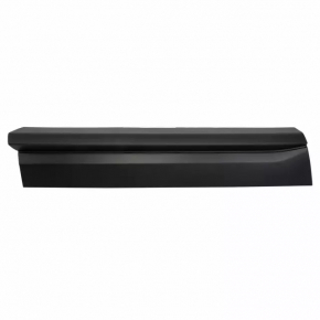 Door trim lower front left Ford Edge 15-24 Sport, ST, ST-Line