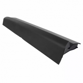 Door trim lower front left Ford Edge 15-24 Sport, ST, ST-Line