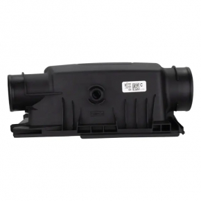 Air Filter Housing Upper Ford Explorer 20-24 3.0T