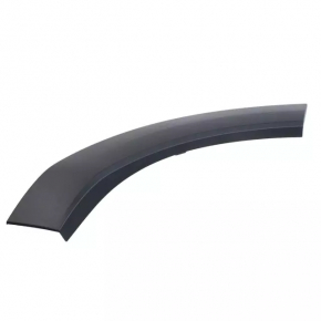 Door arch trim lower rear left Ford Bronco Sport 21-25