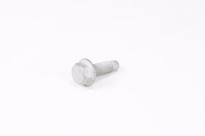 Rear beam mounting bolt 4pcs Buick Encore 13-19 40mm