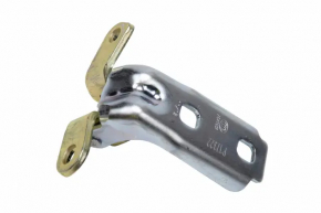 Door hinge upper front left Chevrolet Cruze 11-15