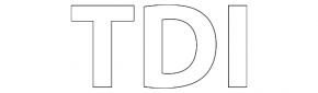 Emblem inscription TDI trunk lid VW Jetta 11-18 USA