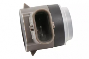 Parking sensors front external GMC Terrain 18-