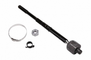 Steering rod left GMC Terrain 18-21