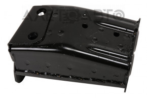 Front bumper reinforcement fang left Chevrolet Bolt EV 17-23