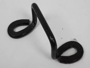 Dodge Challenger 09-23 Hood Lock Bracket
