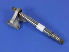 Intermediate shaft Chrysler 200 11-14 2.4