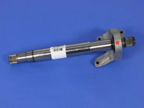 Intermediate shaft Chrysler 200 11-14 2.4