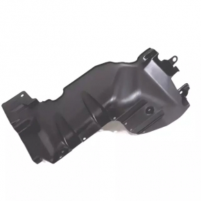 Right engine guard Subaru Forester 08-13