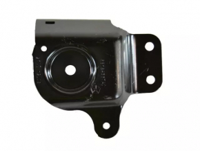 Chrysler 200 15-17 2.4, 3.6 Engine Center Mount Bracket