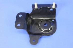 Chrysler 200 15-17 2.4, 3.6 Engine Center Mount Bracket