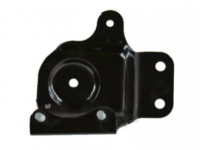 Chrysler 200 15-17 2.4, 3.6 Engine Center Mount Bracket