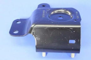 Chrysler 200 15-17 2.4, 3.6 Engine Center Mount Bracket