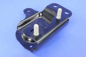 Chrysler 200 15-17 2.4, 3.6 Engine Center Mount Bracket