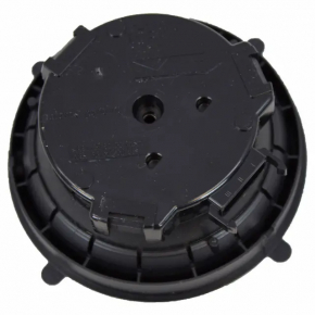 Ford Edge 15-24 Left Side Mirror Motor