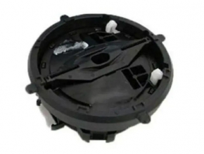 Ford Edge 15-24 Left Side Mirror Motor