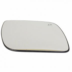 Mirror element right Ford Explorer 20-