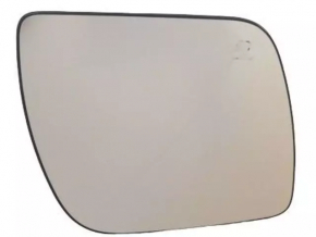 Mirror element right Ford Explorer 20-