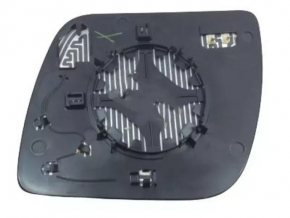 Mirror element right Ford Explorer 20-