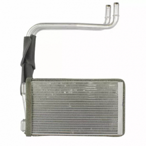Ford Explorer 11-19 Heater Radiator