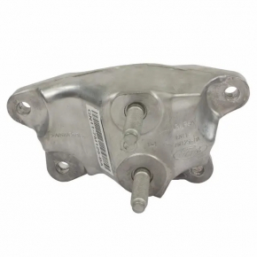 Left Engine Mount Bracket Ford Ecosport 18-21 1.0T