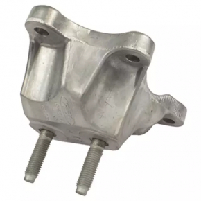Left Engine Mount Bracket Ford Ecosport 18-21 1.0T