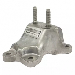 Left Engine Mount Bracket Ford Ecosport 18-21 1.0T