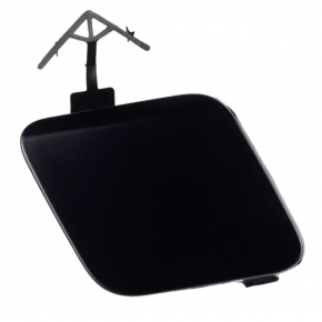 Lincoln Corsair 20-26 Front Bumper Tow Hook Cap