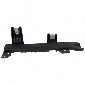 Rear left door glass guide Ford Mustang Mach-E 21-23