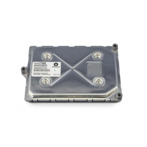 ECU block engine computer Dodge Grand Caravan 11-14