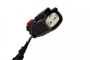 Chevrolet Bolt 17-19 Charging Port Cable
