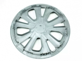 Wheel cap R15 Toyota Prius 50 Prime 17-19