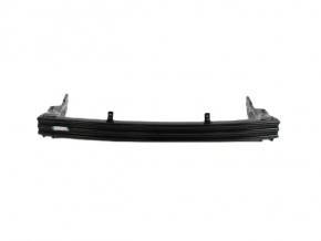 Rear Bumper Reinforcement Dodge Durango 11-24