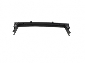 Rear Bumper Reinforcement Dodge Durango 11-24