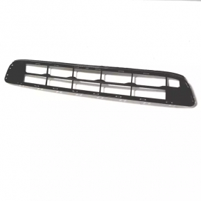 Subaru Impreza 17- GK Front Bumper Lower Grille
