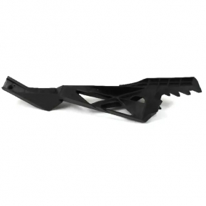 Front Bumper Fastener Left Wing Dodge Grand Caravan 11-20
