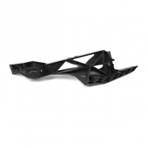 Front Bumper Fastener Left Wing Dodge Grand Caravan 11-20
