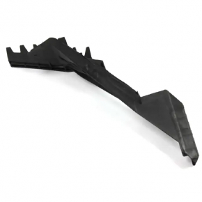 Front Bumper Fastener Left Wing Dodge Grand Caravan 11-20