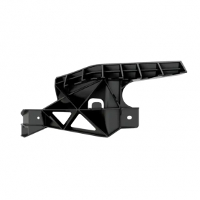 Front Bumper Fastener Left Wing Dodge Grand Caravan 11-20