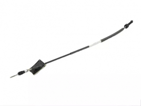 Transmission cable Jeep Renegade 15-