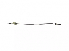 Transmission cable Jeep Renegade 15-