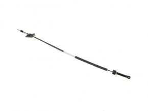 Transmission cable Jeep Renegade 15-