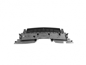 Upper radiator deflector Jeep Cherokee KL 19- 2.0, 3.2