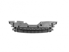 Upper radiator deflector Jeep Cherokee KL 19- 2.0, 3.2
