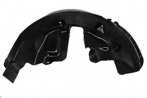 Rear left fender liner Chevrolet Cruze 11-15