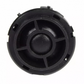 Front Left Tweeter Ford Escape MK3 13-19
