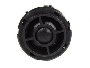 Front Left Tweeter Ford Escape MK3 13-19