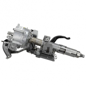 Steering column Ford Fiesta 11-19