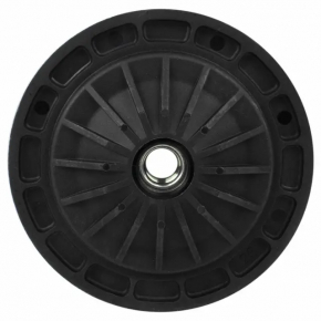 Spare Wheel Mount Ford Explorer 20-